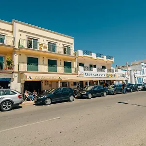 check availability